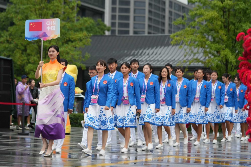 澳亚国际